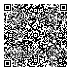 QR код "Ветеран ВС-91"