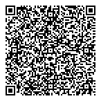 QR код "Доминанта"