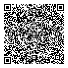 QR код "Апельсин"