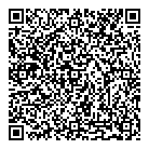 QR код "Comfy"