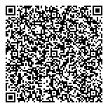 QR код "Магазин инструмента"