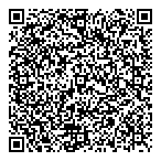 QR код "Дом маркет"