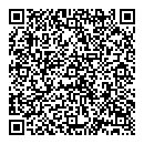 QR код "Shern"