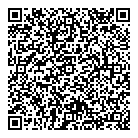 QR код "Инфо-Н"