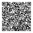 QR код "Водолей"