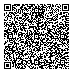 QR код "Костя-автодом"