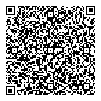QR код "Геометрия Строим Маркет"