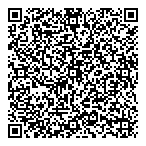 QR код "Антея"