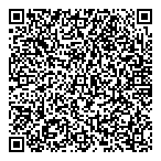 QR код "Инсофт, ЗАО"