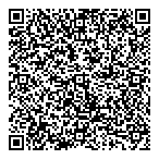 QR код "Филиппок"