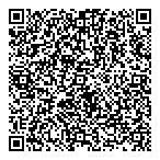 QR код "Amway"
