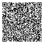 QR код "Tissedo"