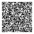 QR код "Новокуб"