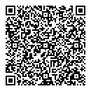 QR код "Мегаватт"