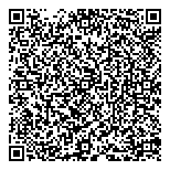 QR код "Добрая Ванна"