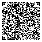QR код "Аптечный пункт"