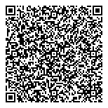 QR код "СтройКомфорт"