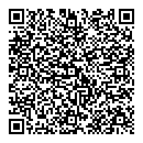 QR код "Апельсин"