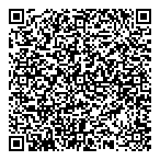QR код "Главкредит"