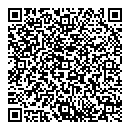 QR код "Тари"