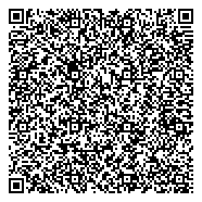 QR код "Оренбургский областной радиотелевизионный передающий центр"