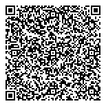 QR код "Информатика и Управление"