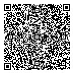 QR код "Профи ПВХ"