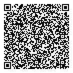 QR код "О`КЕЙ"