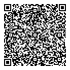 QR код "Каркуша"
