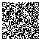 QR код "Электро+"