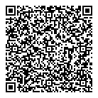 QR код "Краснодарпроектстрой"