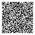 QR код "Людмила"