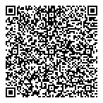 QR код "6-ой Микрорайон"