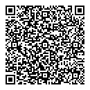 QR код "JStyle"