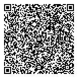 QR код "Кружка"