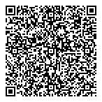 QR код "Южный дом"