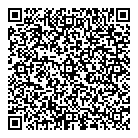 QR код "Искра-С"