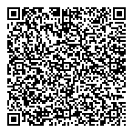 QR код "СтальДверь"