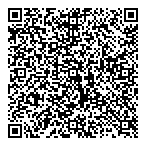 QR код "Имидж Инвентор"