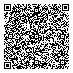 QR код "OZON.ru"