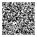 QR код "Партнер-М"