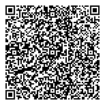 QR код "Italian Room"