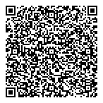 QR код "Торговая компания"