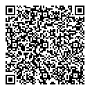 QR код "МХ"