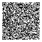QR код "Мотодор"