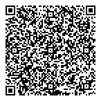 QR код "Колибри"