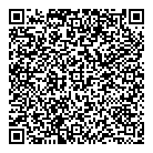 QR код "ОренТрансАвто"