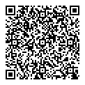 QR код "EMS"
