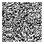 QR код "Канадский Дом"