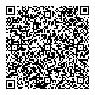 QR код "ЗЕМСТВО"